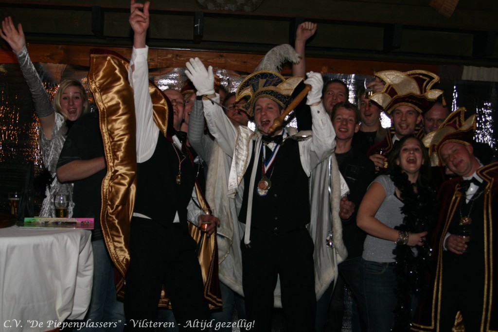 Afbeelding 061 Hoonhorst